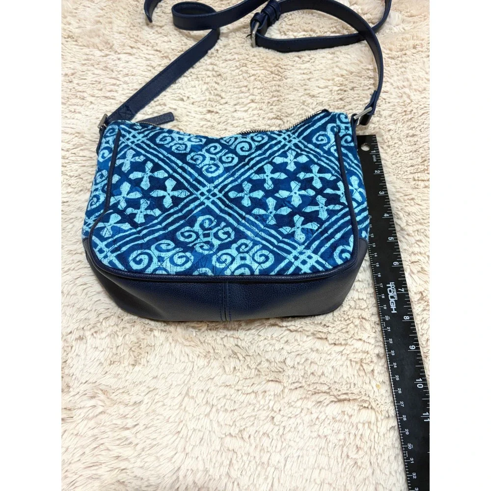 Coastal‎ Grandma Bohemian Festival Eclectic Grandpa Cottage Crossbody Bag
